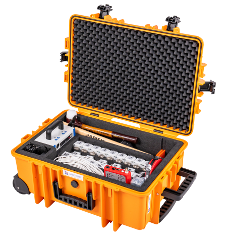 arbotom_case.png